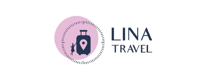 Lina Travel Lina Travel