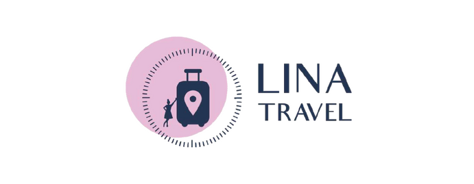 Lina Travel Lina Travel