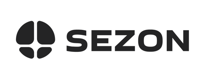 Sezon