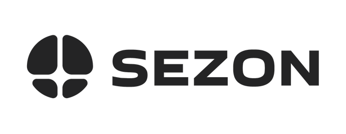 Sezon Sezon