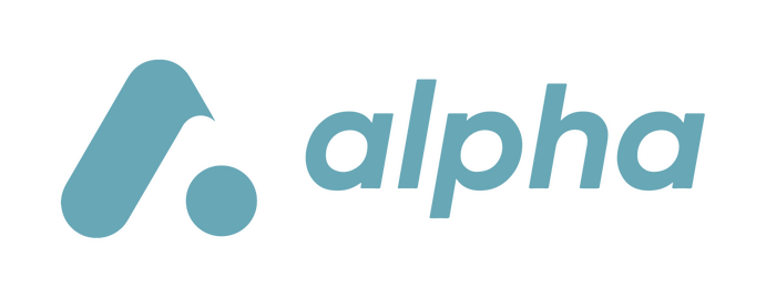 Alpha Alpha