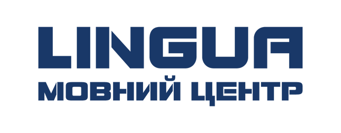 Lingua