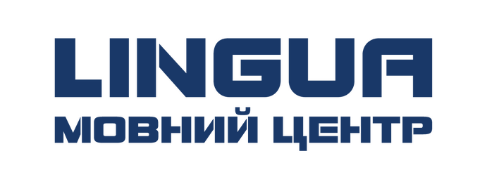 Lingua Lingua