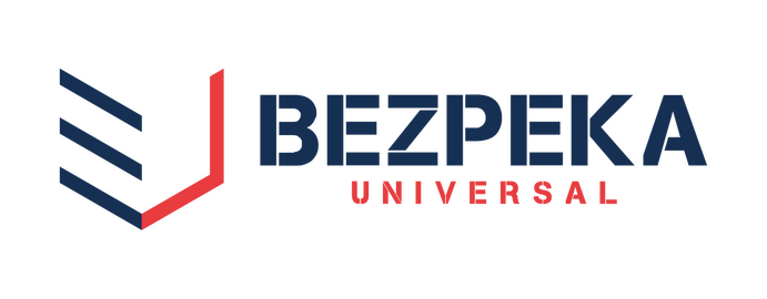 Bezpeka Universal