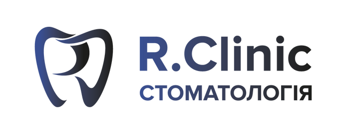 R. Clinic R. Clinic