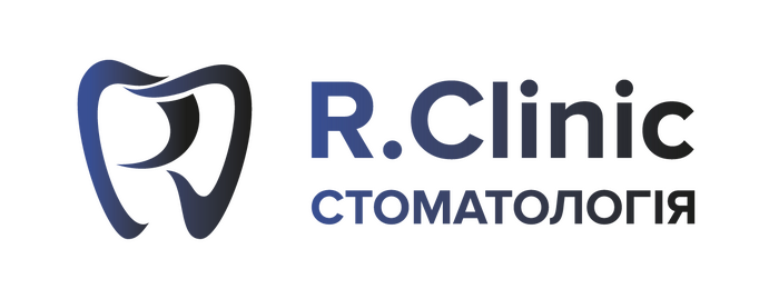 R. Clinic R. Clinic