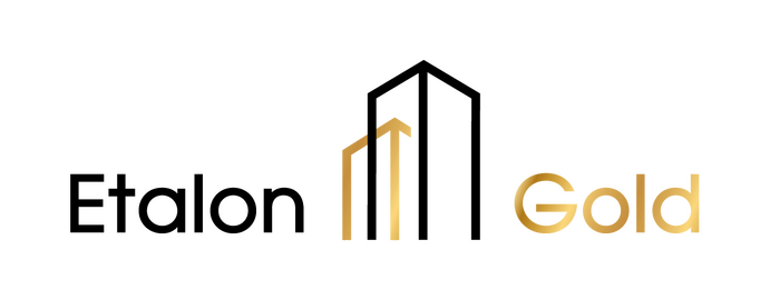 Etalon Gold