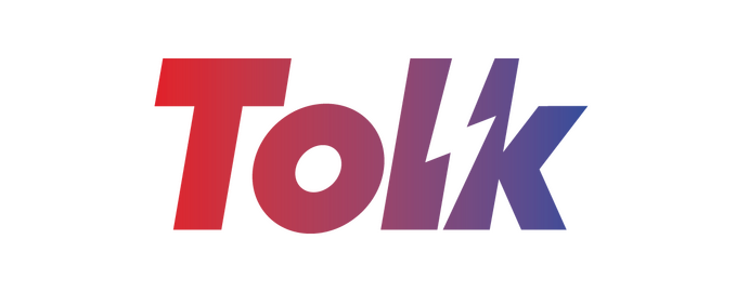 Tolk