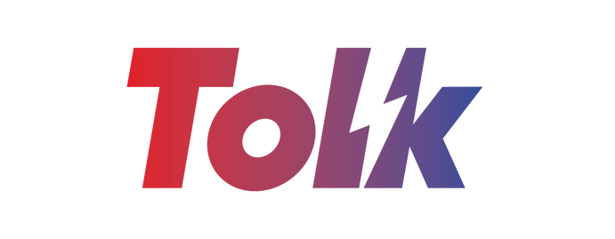 Tolk Tolk