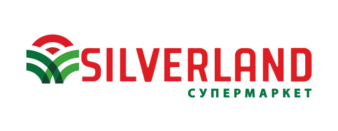 Silverland Silverland