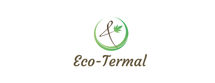 Eco-Termal Eco-Termal
