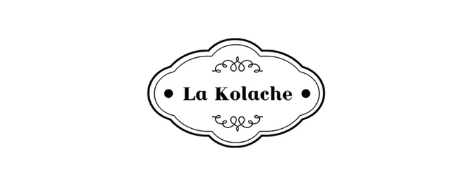 La Kolache