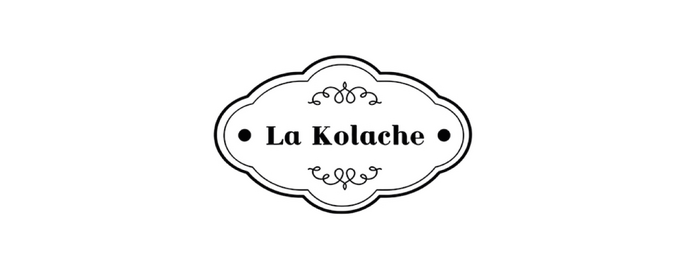 La Kolache La Kolache