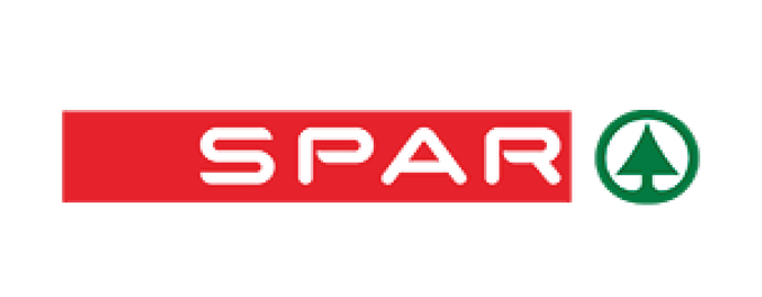 Spar