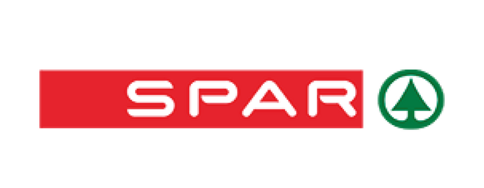 Spar Spar