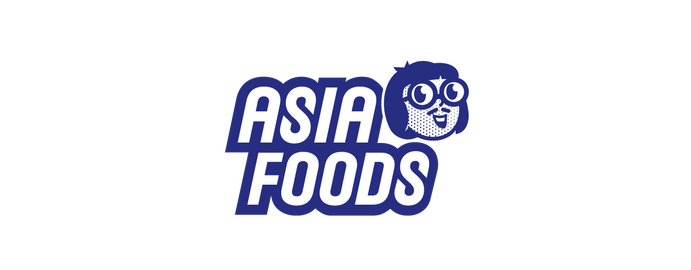 Asia Foods Asia Foods