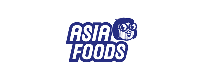 Asia Foods Asia Foods