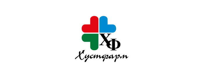Хустфарм
