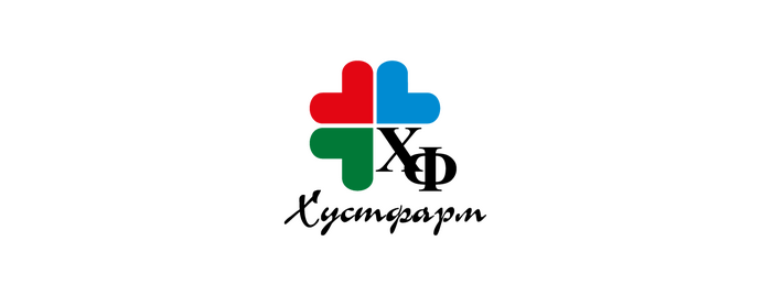 Хустфарм Хустфарм