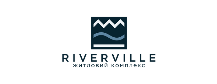 Riverville