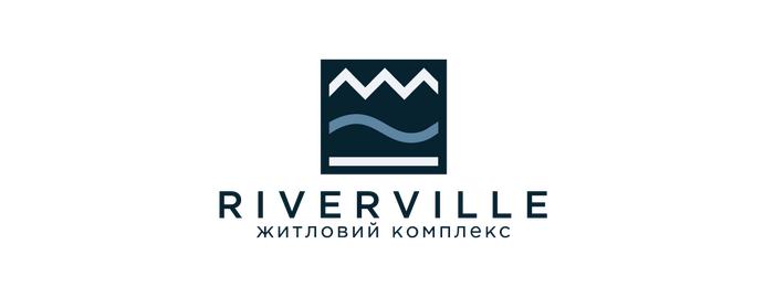 Riverville Riverville