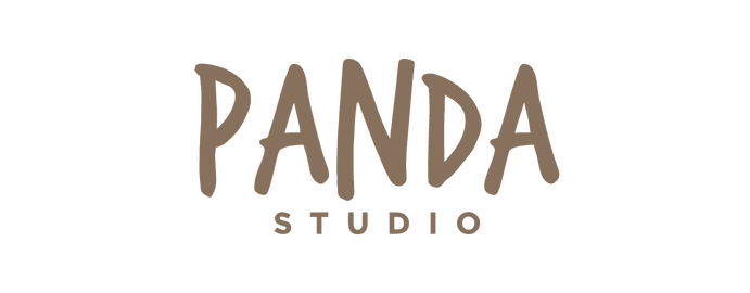 Panda Studio