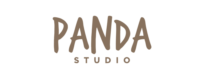 Panda Studio Panda Studio