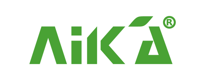Ліка