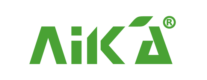 Ліка Ліка